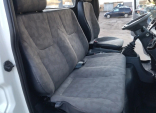 Hyundai HD78 LONG ( )  _14